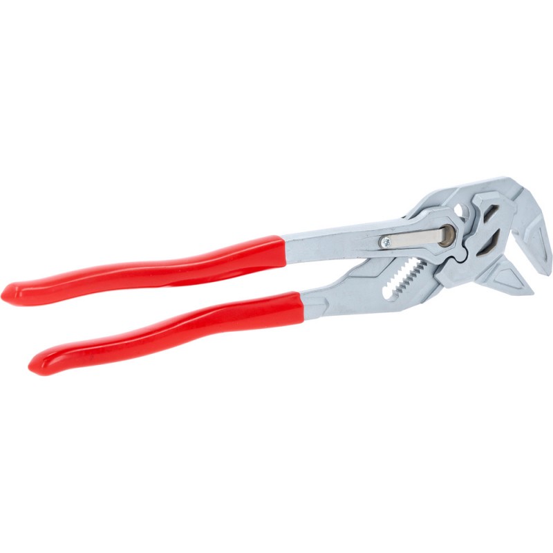 Pince-multiprises avec mors de protection, 260 mm - KSTools | 115.2302