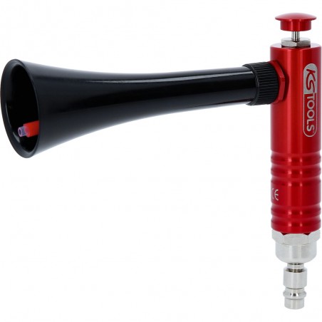 Pistolet pneumatique de soufflage - KSTools | 515.5595