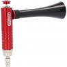 Pistolet pneumatique de soufflage - KSTools | 515.5595