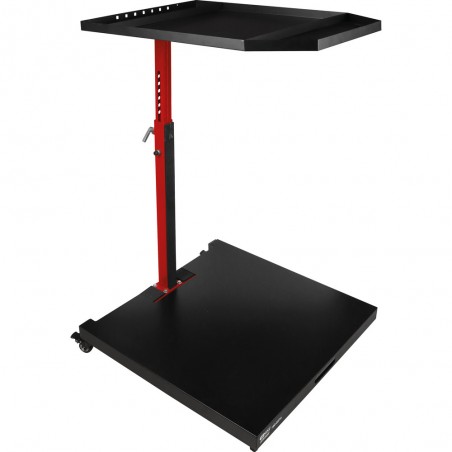 Plaque de fond Performance pour 160.0215 - KSTools | 160.0216