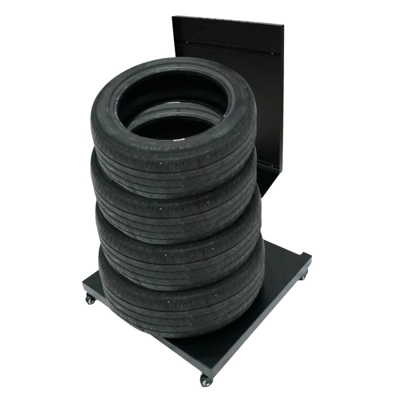 Plaque de fond Performance pour 160.0215 - KSTools | 160.0216
