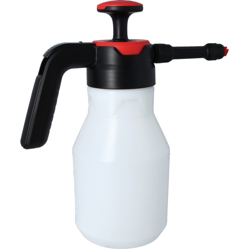 Pulvérisateur à mousse (vaporisateur), 1,5 L - KSTools | 150.8271