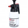 Spray pour les nettoyants de freins, 1 L - KSTools | 150.8258