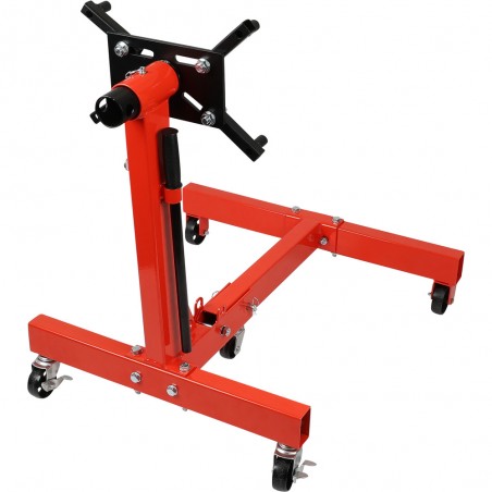 Support moteur Performance , 680 kg - KSTools | 160.1285