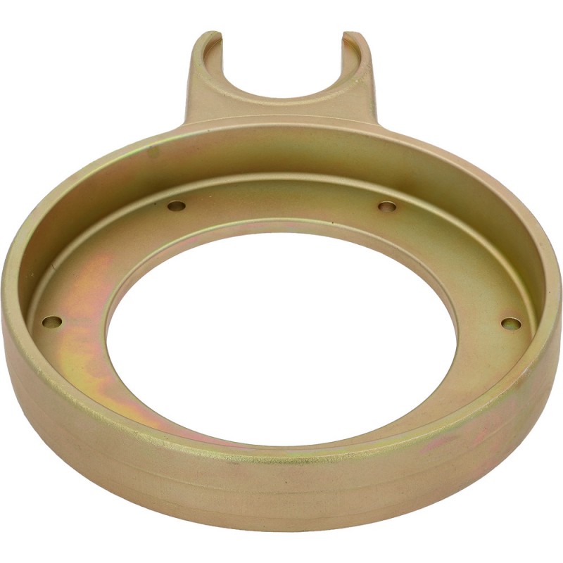 Support pour plaque d’adaptation - KSTools | 500.8647