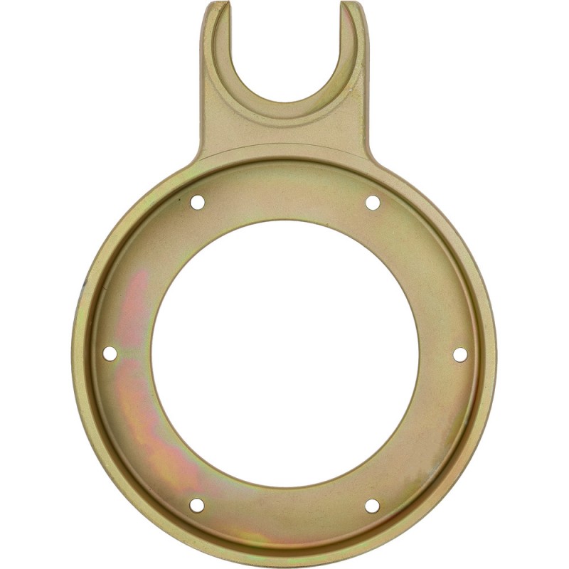 Support pour plaque d’adaptation - KSTools | 500.8647