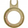 Support pour plaque d’adaptation - KSTools | 500.8647