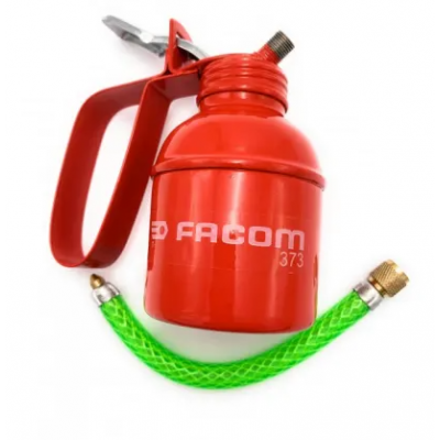 BURETTE A HUILLE 200CC Facom | 373.20