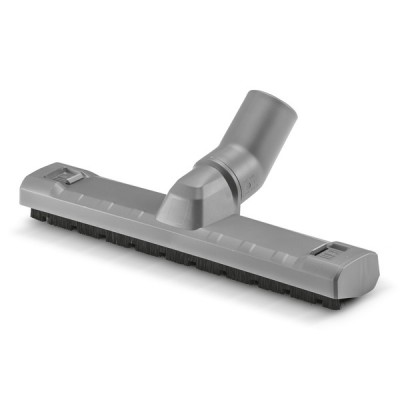 Buse de sol emballé NT Entry Class NW35 Karcher | 2.899-691.0