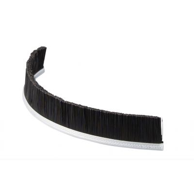 Brosse courte carter d'aspiration 191W06-8/191W05-0 | 743130-1