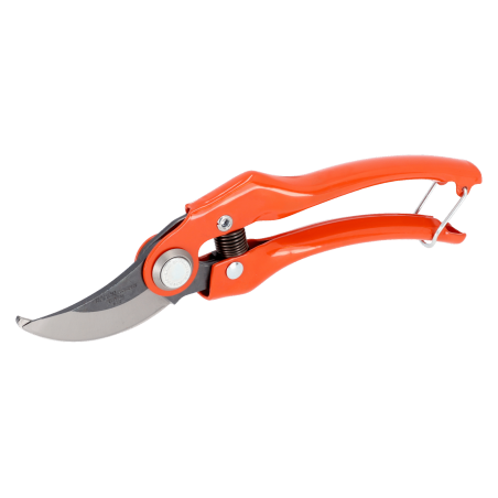 Sécateur gaucher 121-23CM - Bahco | P121-23-LEFT