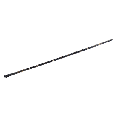 Set lames 12P Pack - Bahco | 302-77M-12P