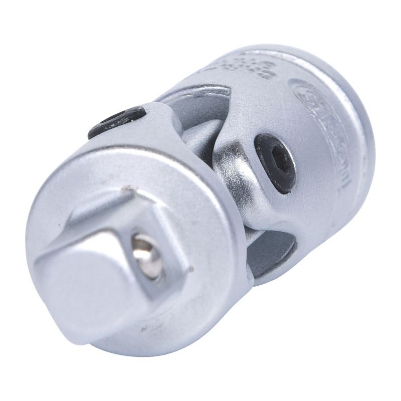 Cardan universel 1 /4'' KS TOOLS | 911.1450