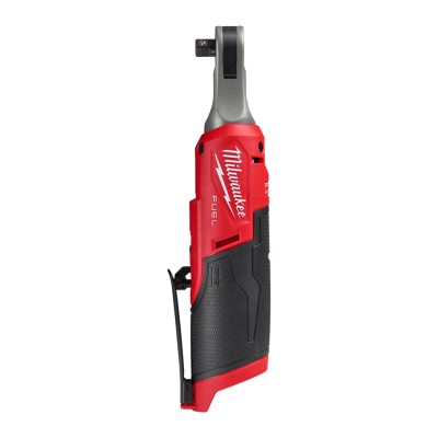 Clé a cliquet 12 volts fuel M12FHIR38-0 Milwaukee | 4933478172