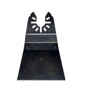 Lame 65 x 43 mm Bim large - Dewalt | DT20705