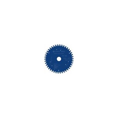 Lame de scie circulaire Sans-fil Expert Bois 140x20x1,8mm / 42D Bosch Professional | 2608902140