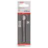 2608587166 Forets à carrelage CYL-9 Ceramic Accessoire Bosch pro outils