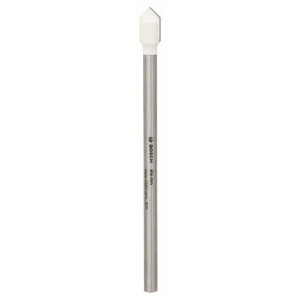 2608587161 Forets à carrelage CYL-9 Ceramic Accessoire Bosch pro outils