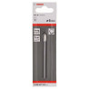 2608587161 Forets à carrelage CYL-9 Ceramic Accessoire Bosch pro outils