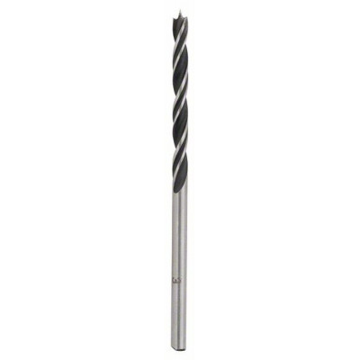 2608596300 Mèches hélicoïdales à bois Standard Accessoire Bosch pro outils