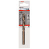2608585860 Forets à métaux rectifiés HSS-Co, DIN 338 Accessoire Bosch pro outils