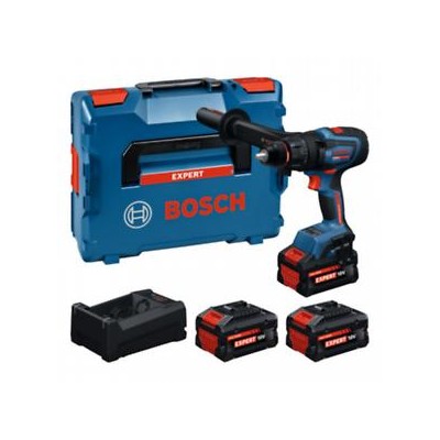 Perceuse visseuse EXPERT EXSR18V 150  - BOSCH | 06019R2202