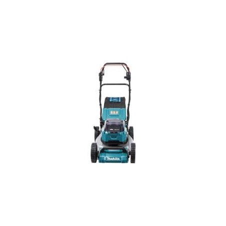 TONDEUSE 46CM MAK 2x18V LI-ION (MACHINE SEULE) - Makita | DLM465Z