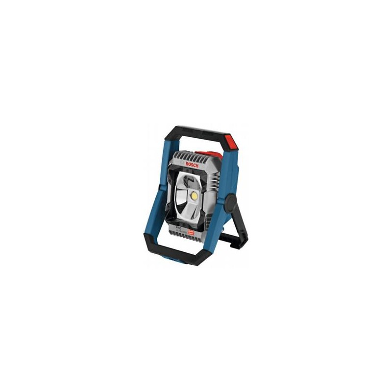 Projecteur sans fil Bosch PRO GLI18V-3000 Professional | 06014A8100