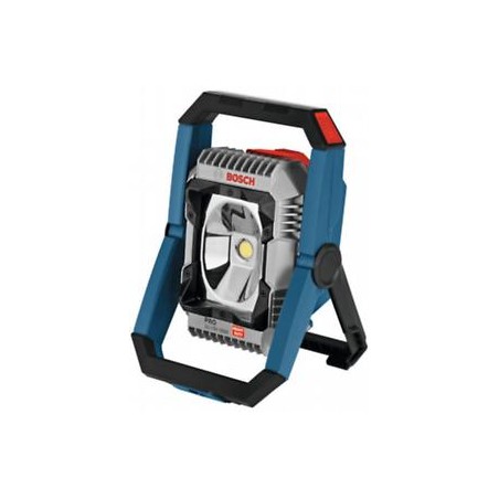 Projecteur sans fil Bosch PRO GLI18V-3000 Professional | 06014A8100