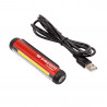 Lampe d'inspection compacte - FACOM | 779.889SPPB