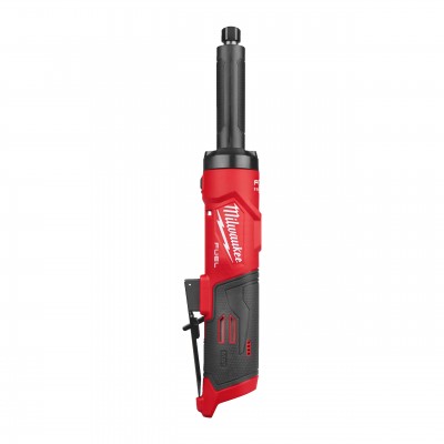 Meuleuse droite longue FUEL, 12V, sans batterie - M12 FDGES2-0 Milwaukee | 4933500661