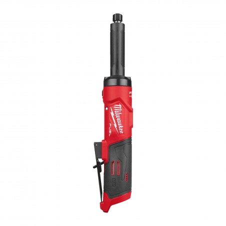 Meuleuse droite longue FUEL, 12V, sans batterie - M12 FDGES2-0 Milwaukee | 4933500661
