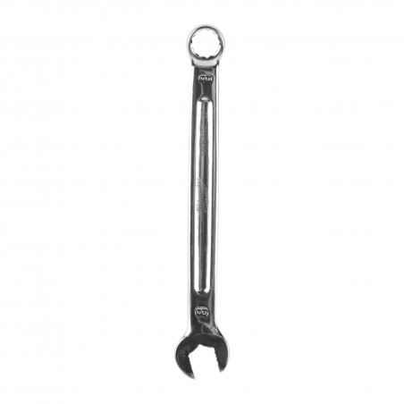 Clé mixte fine MAXBITE™ 8 mm Milwaukee | 4932500007