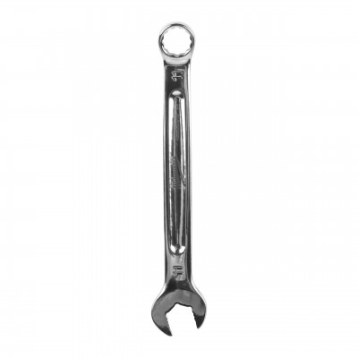 Clé mixte fine MAXBITE™ 11 mm Milwaukee | 4932500010