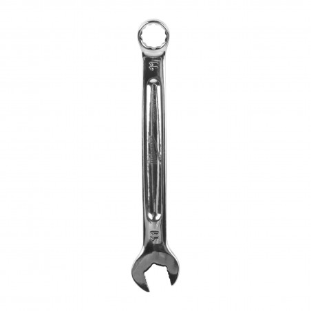 Clé mixte fine MAXBITE™ 11 mm Milwaukee | 4932500010