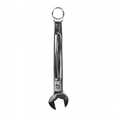 Clé mixte fine MAXBITE™ 17 mm Milwaukee | 4932500016