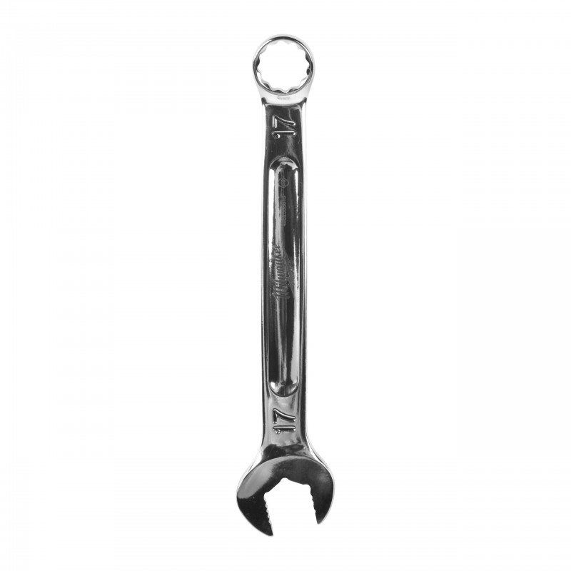 Clé mixte fine MAXBITE™ 17 mm Milwaukee | 4932500016