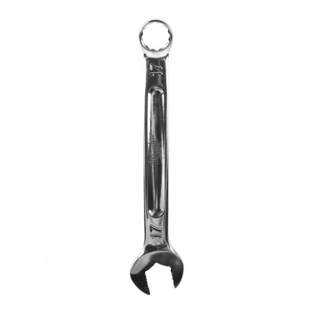 Clé mixte fine MAXBITE™ 17 mm Milwaukee | 4932500016