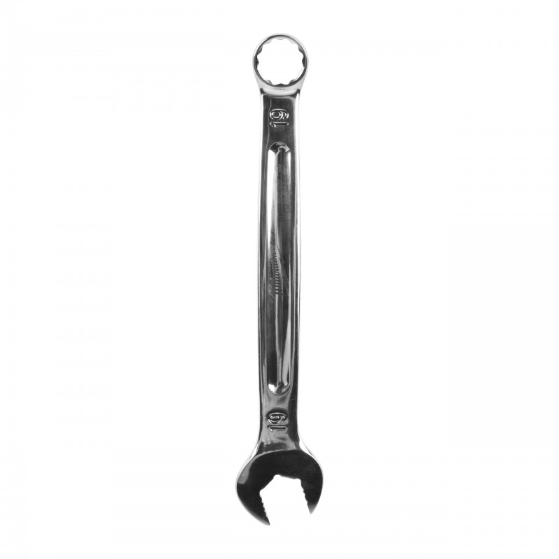 Clé mixte fine MAXBITE™ 19 mm Milwaukee | 4932500018