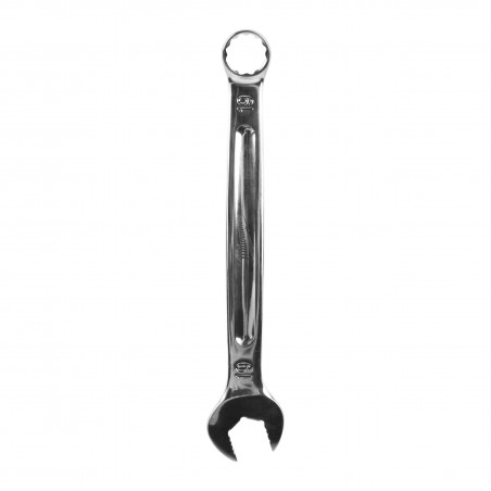 Clé mixte fine MAXBITE™ 19 mm Milwaukee | 4932500018