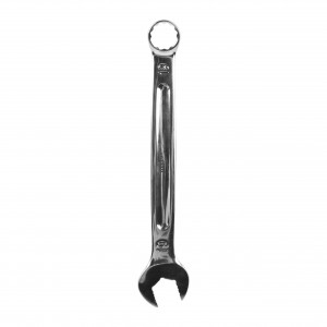 Clé mixte fine MAXBITE™ 19 mm Milwaukee | 4932500018
