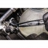 Clé mixte fine MAXBITE™ 19 mm Milwaukee | 4932500018