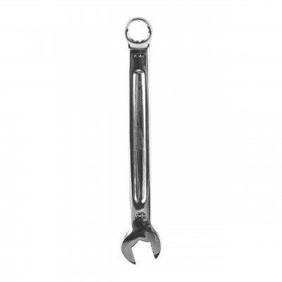 Clé mixte fine MAXBITE™ 9 mm Milwaukee | 4932500008