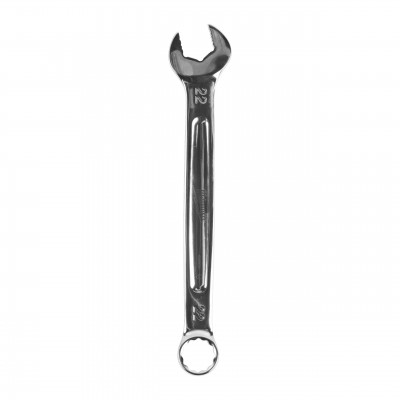 Clé mixte fine MAXBITE™ 22 mm Milwaukee | 4932500021