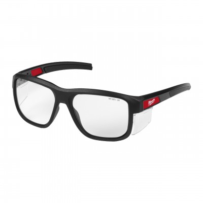 Lunette Full Frame claire Milwaukee | 4932500718