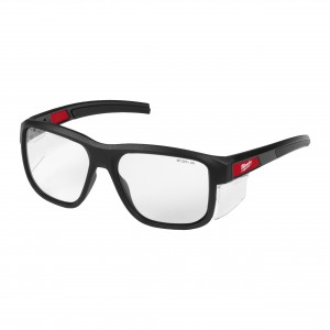 Lunette Full Frame claire Milwaukee | 4932500718