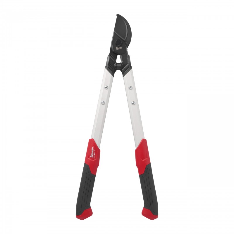 Ébrancheur compact 38 mm Milwaukee | 4932500643