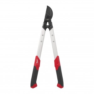 Ébrancheur compact 38 mm Milwaukee | 4932500643