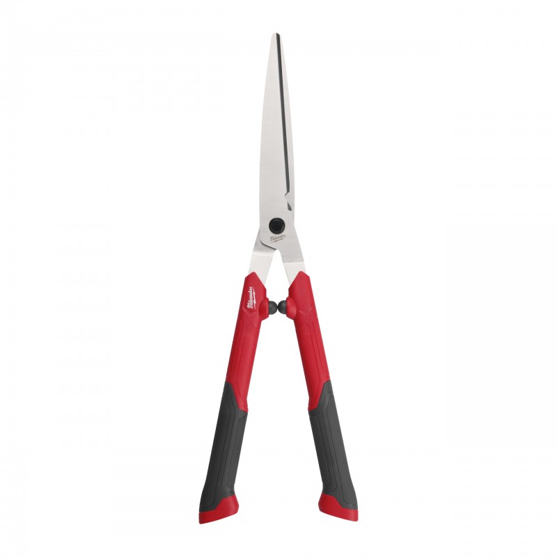 Cisaille à haies 25 cm Milwaukee | 4932500644