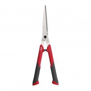 Cisaille à haies 25 cm Milwaukee | 4932500644